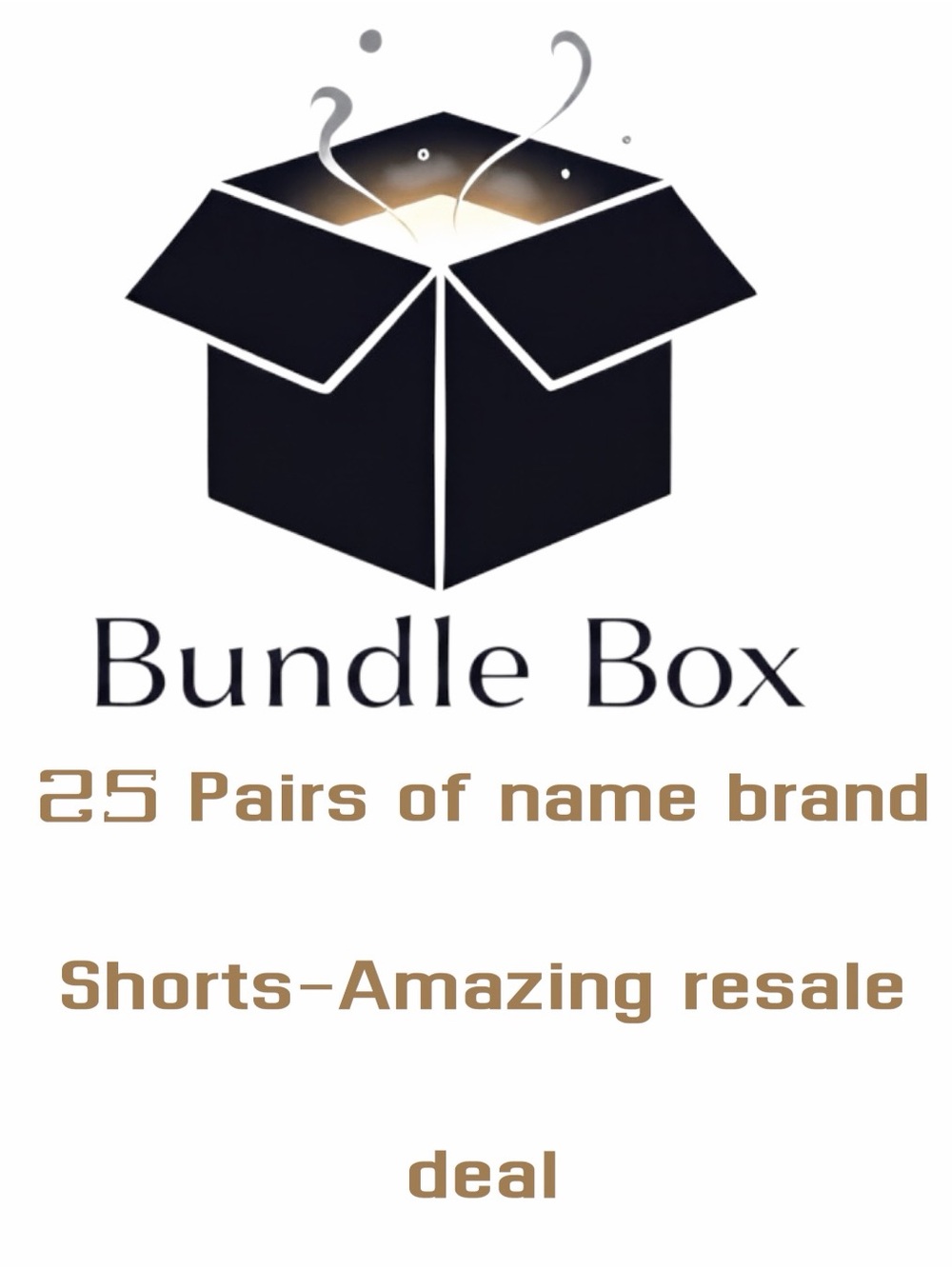 Bundle Name Brands-Paige AEO The North Face Levi Tribal Vervet Judy Blue KANCAN